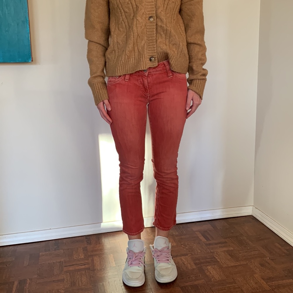 Isabel Marant